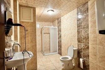 patnos-mavi-beyaz-apart-otel (50)